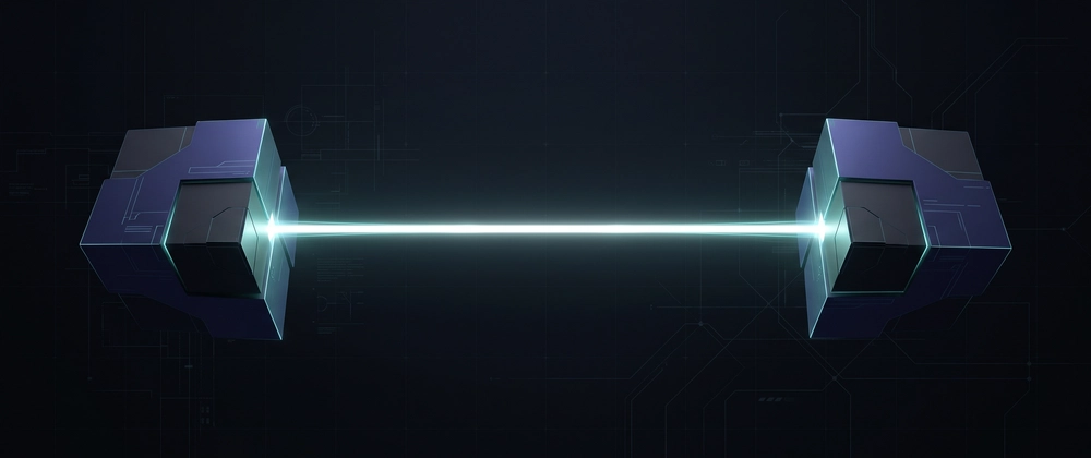 Cover image and architecture preview for dev.to-mcp FastMCP server